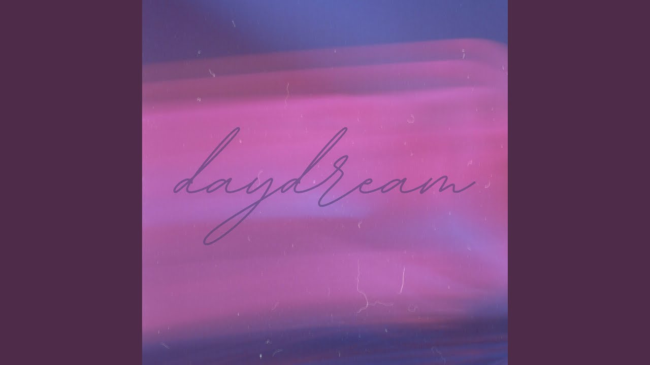 Daydream