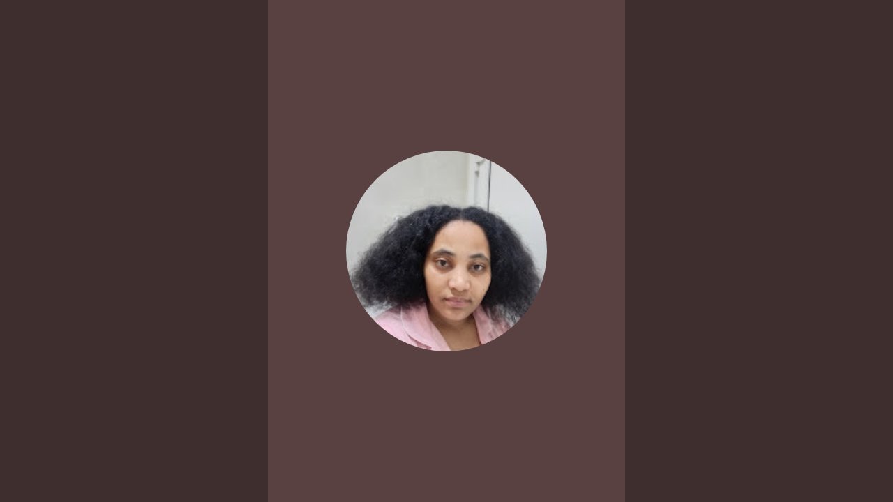 Zinet ali 5 is live###ቤተሠብ እደት ዋላችሁ##ኑኑ እንደማመረ👍👍