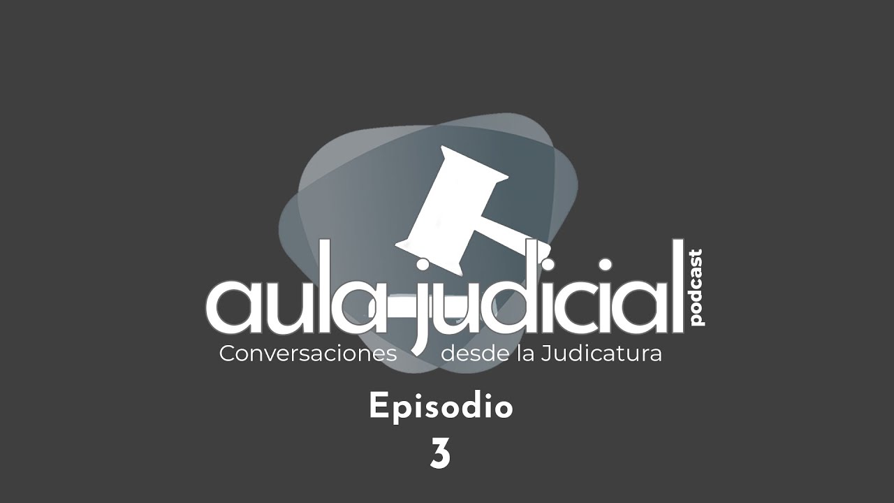 ¿Cómo los tribunales de la Unión Europea se están enfrentando al uso de la inteligencia artificial?