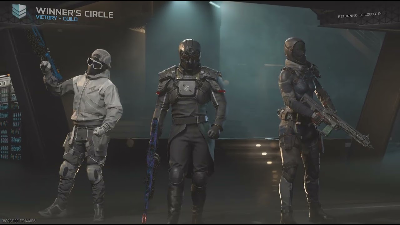 Call of Duty_20260220145138