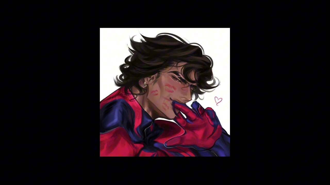 ☆ sped up tiktok audios || #9