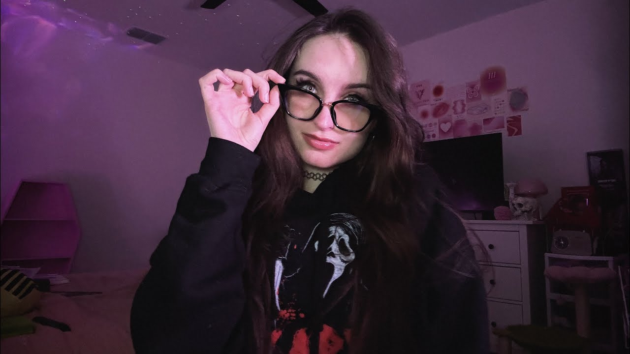 40 Minutes of Lofi ASMR ( Soft Spoken, Mini Unboxings )