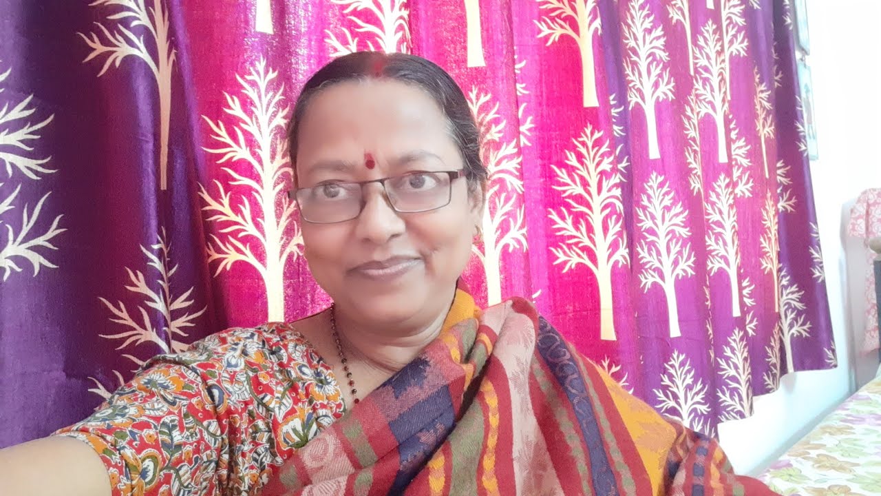 Mita Chakraborty's World is live  adda & herbal plants | আড্ডা এবং ভেষজ গাছ পাতা