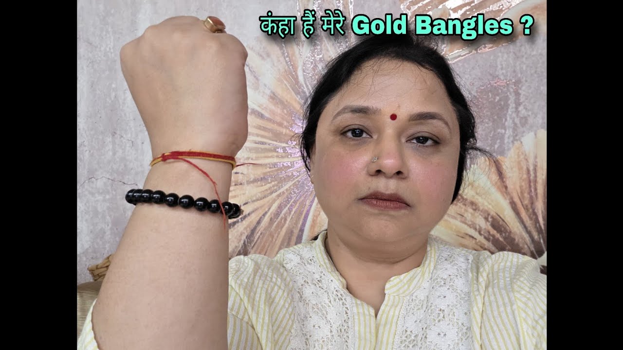 Aaj aisa kya hua🤯Achanak se live kyu?
