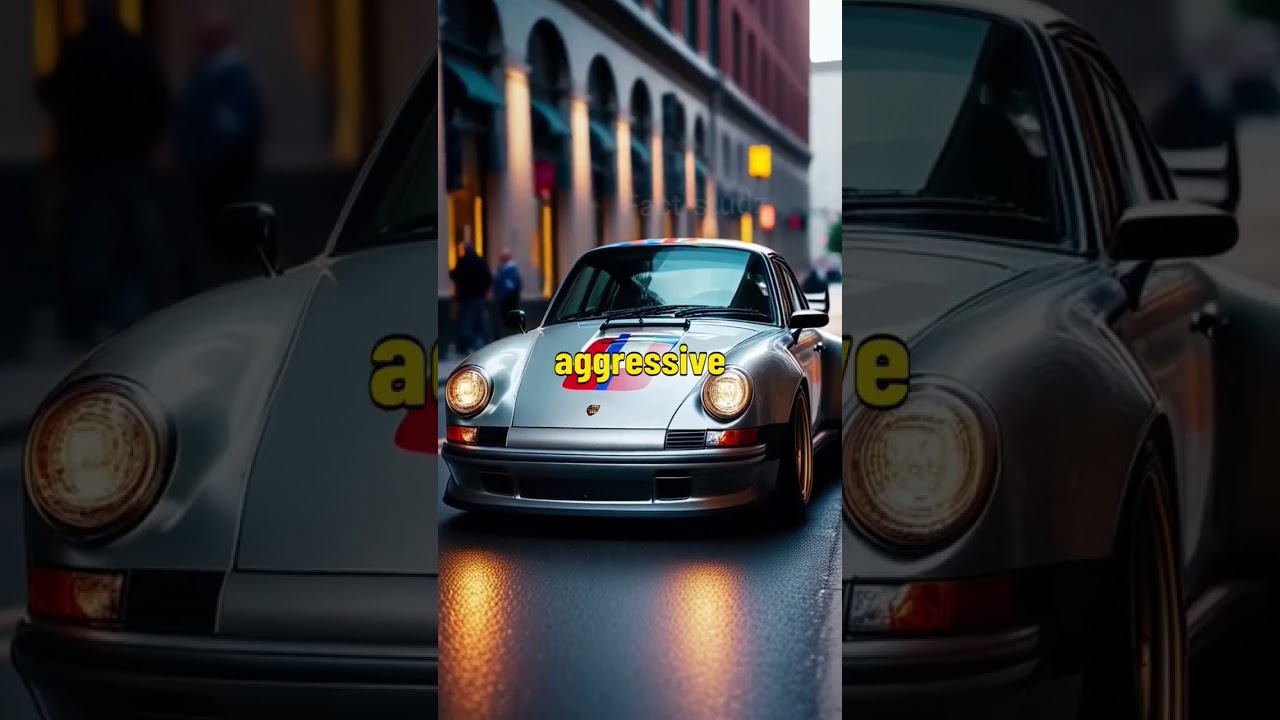 Porsche #carstagram #luxurycars #mk #e #bmwm #cargram #carlovers #bhfyp #nissan #carspotting #rwb#pr