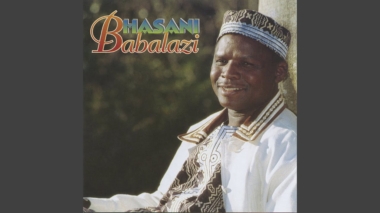 Shinengani (Dub Mix)