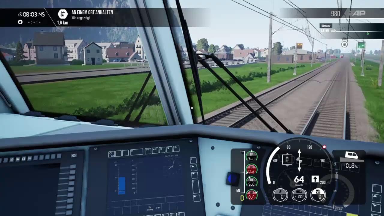 GTA 5 online