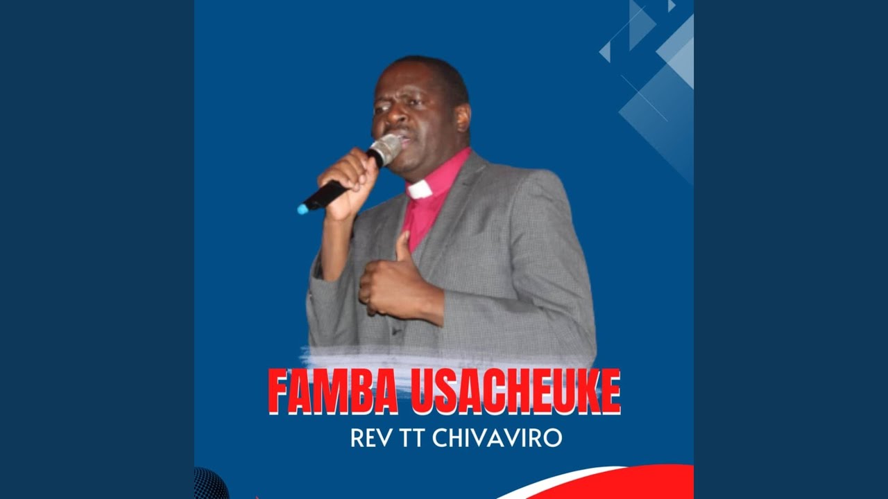 Mweya Unoyera