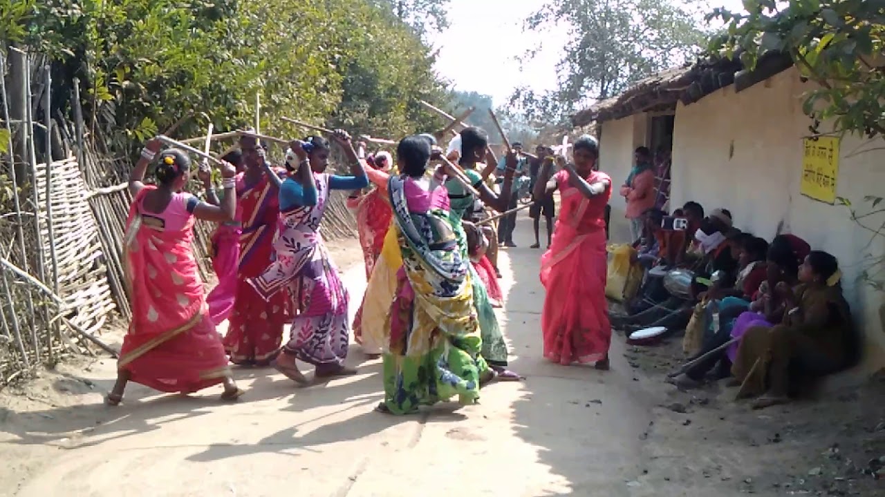 Cher chera video