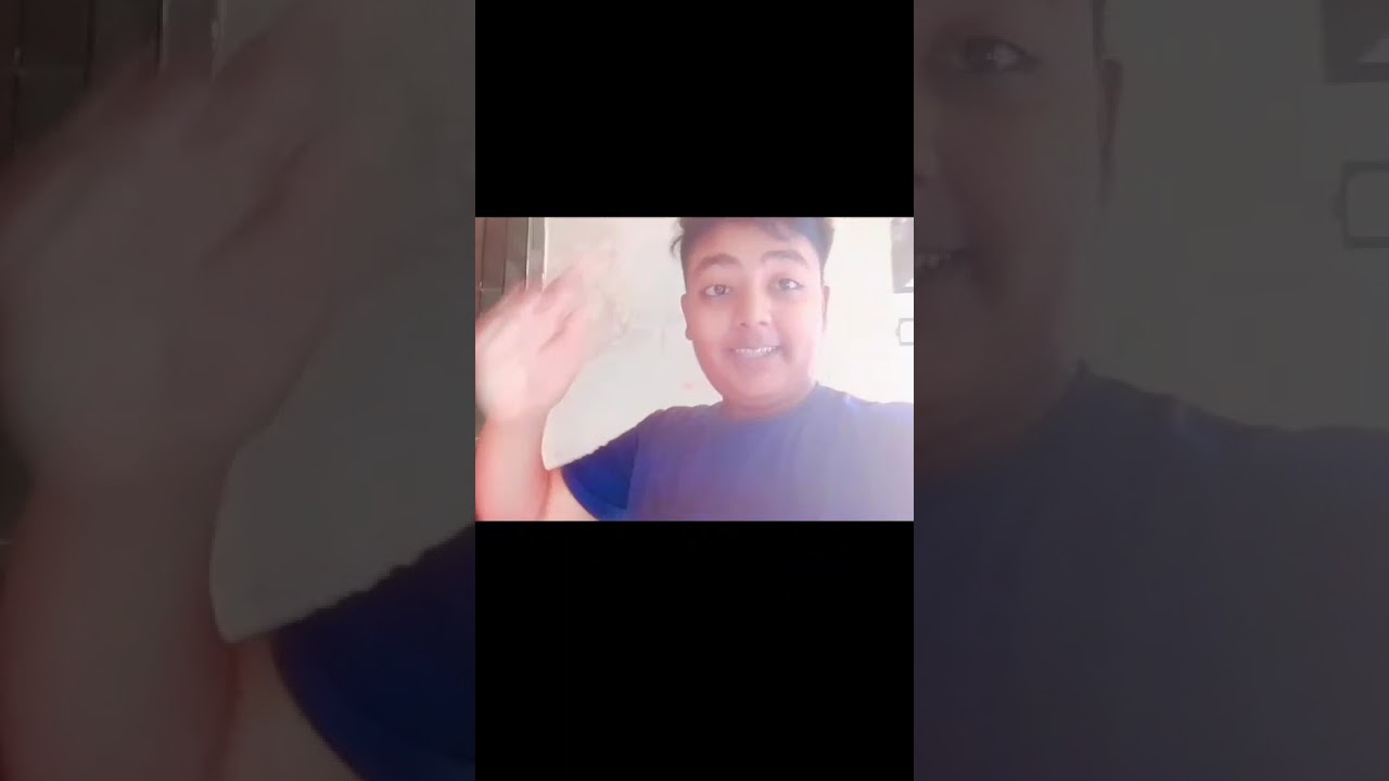 Like subscribe comment 😛😄🤣🤳🏻