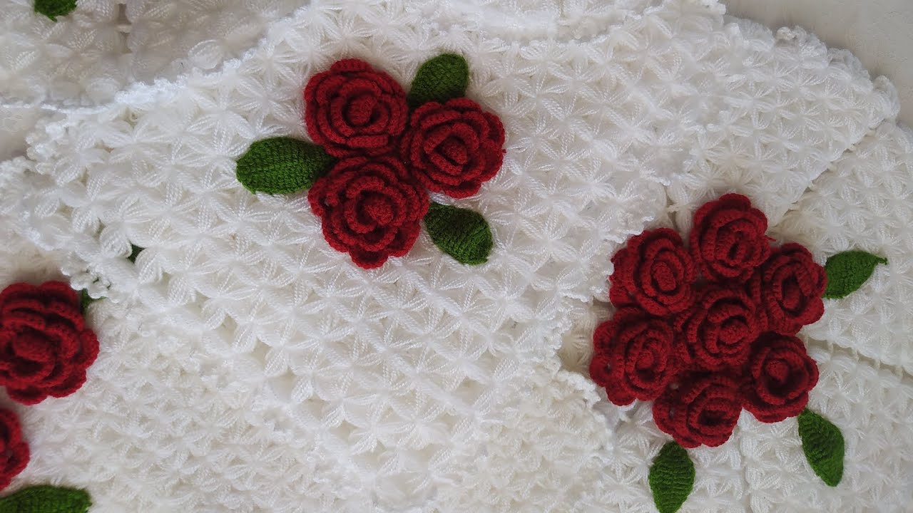 yaprak yapımı 🍃.      #keşfet #lifmodelleri #lifyapımı #liförnekleri #keşfetedüş