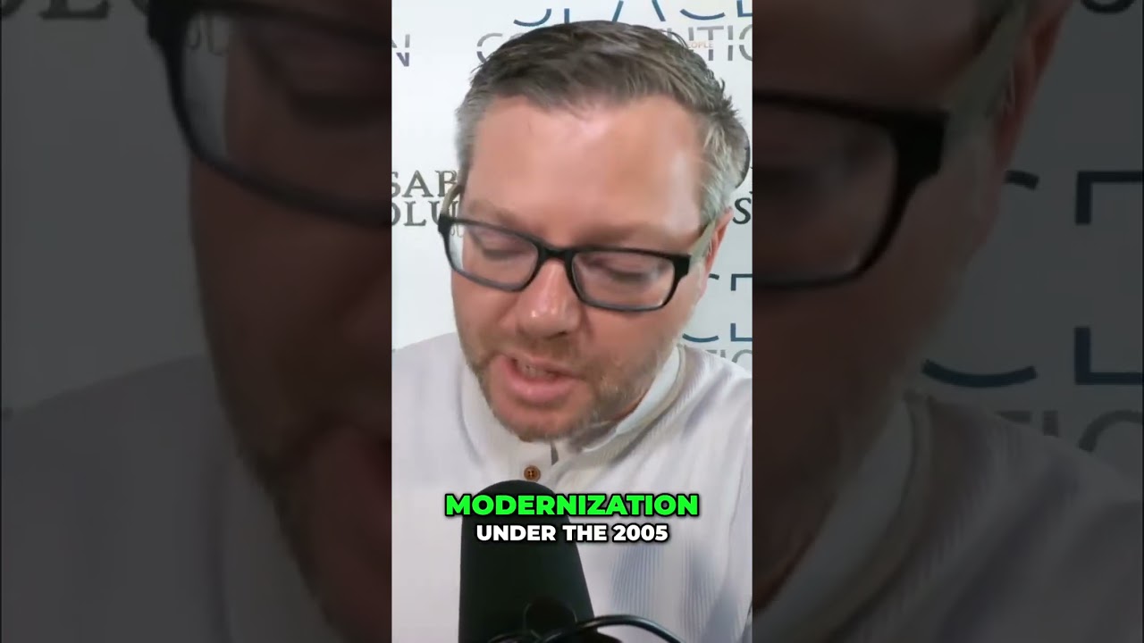 Ваш номер социального страхования больше не в безопасности! #шорты