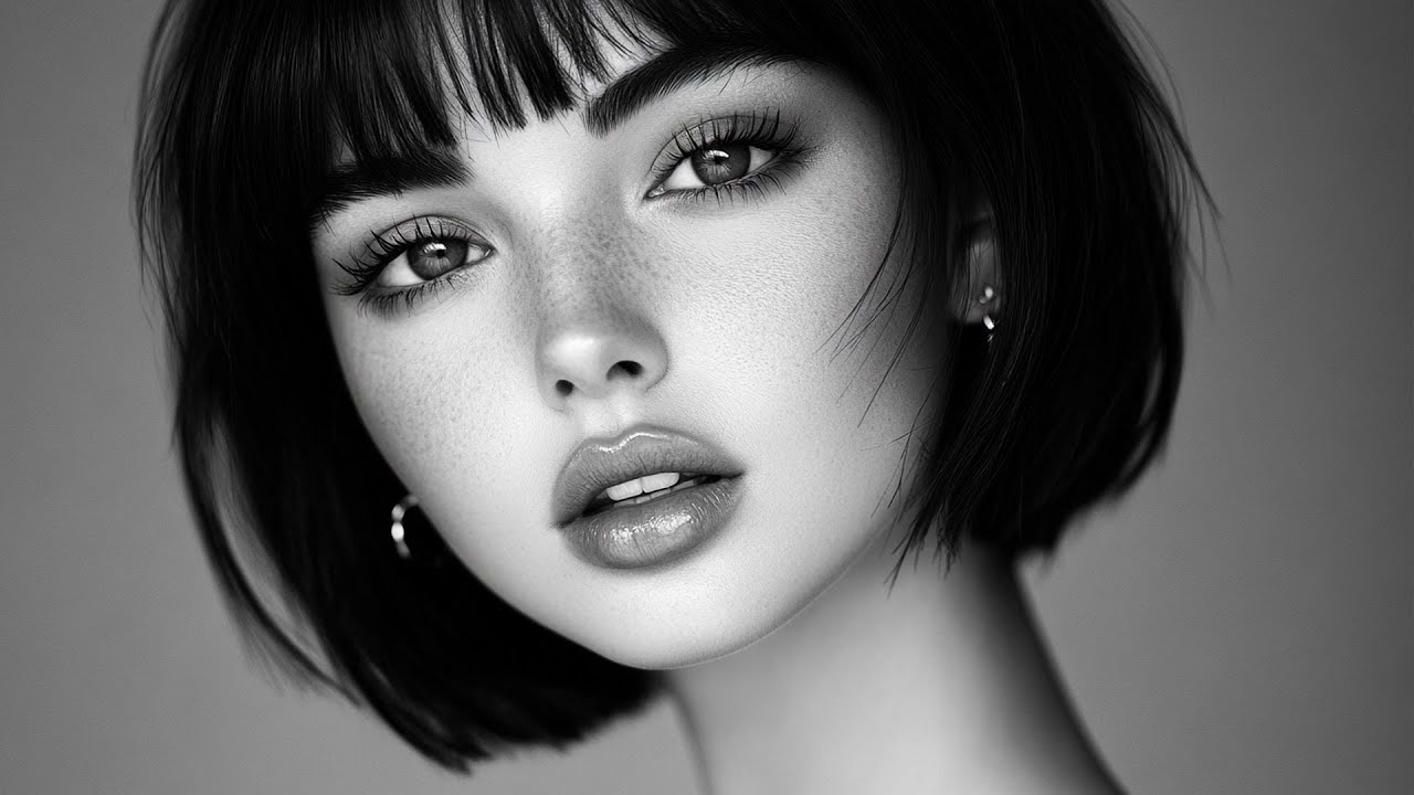 Deep Feeling Mix 2026 - Deep House, Vocal House, Nu Disco, Chillout | Emotional / Intimate Mood