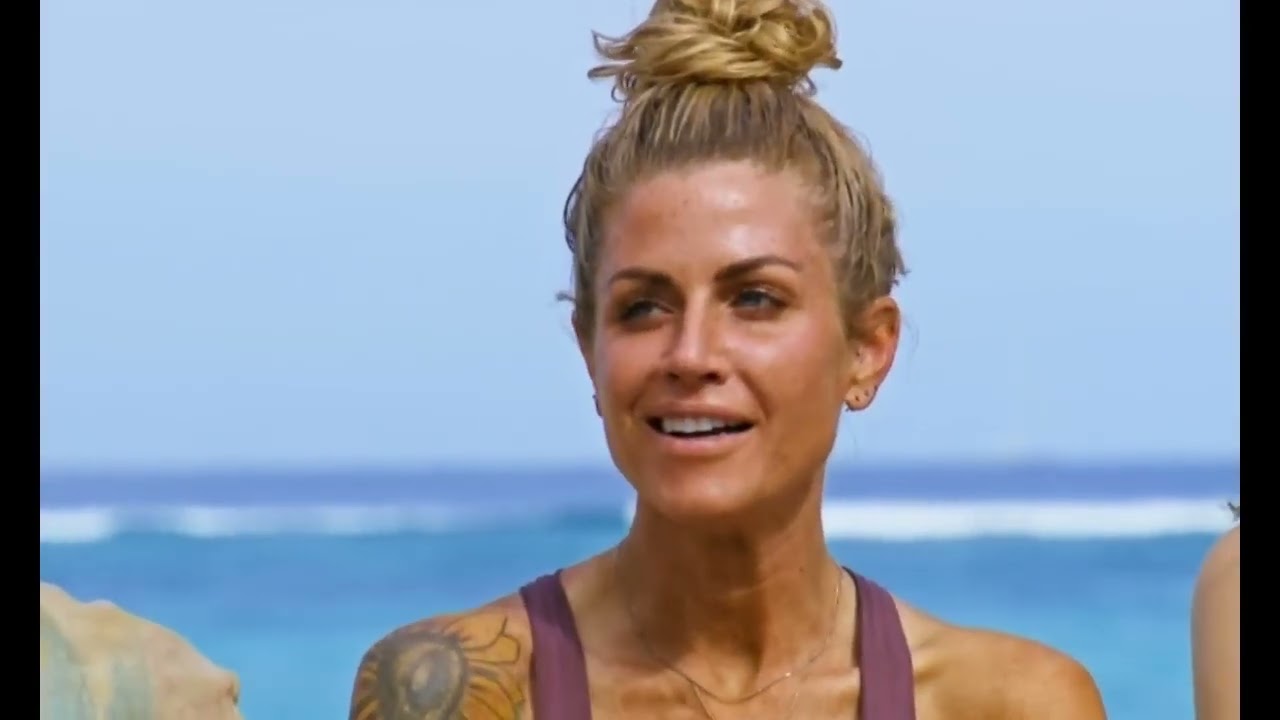 RELIVE NEW ERA SURVIVOR 44 BIG MOMENTS - WINNER - CHALLENGES - GAME STYLES - FUNNY MOMENTS