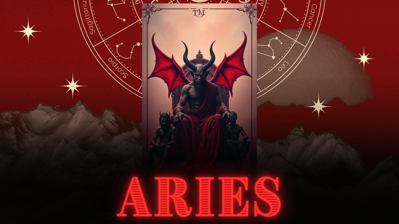 ARIES ¡SU AMOR POR TI SIGUE VIVO! PRONTO DARÁ UNA SEÑAL QUE TE SORPRENDERÁ !! #ARIES ENERO 2026