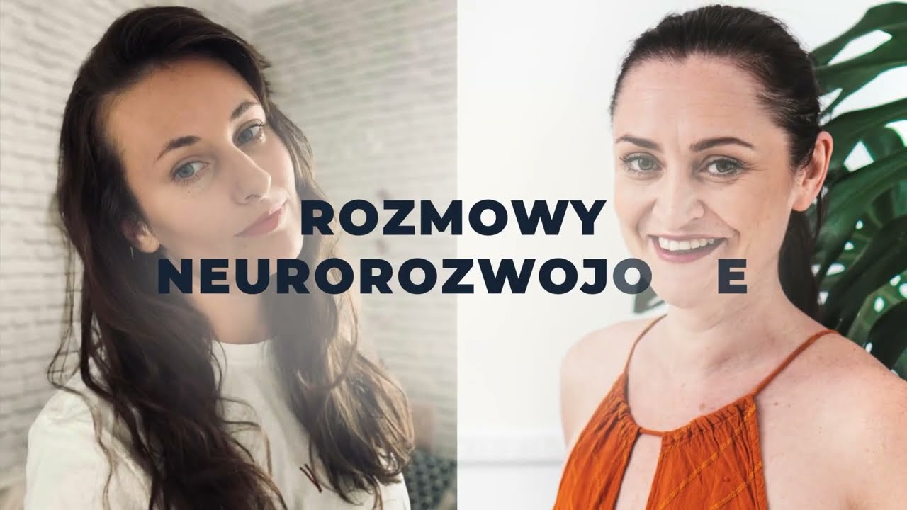 ROZMOWY NEUROROZWOJOWE, ODC. 1: Jak rozpoznać zesp&oacute;ł PANS i PANDAS? Jakie są kryteria diagnostyczne?
