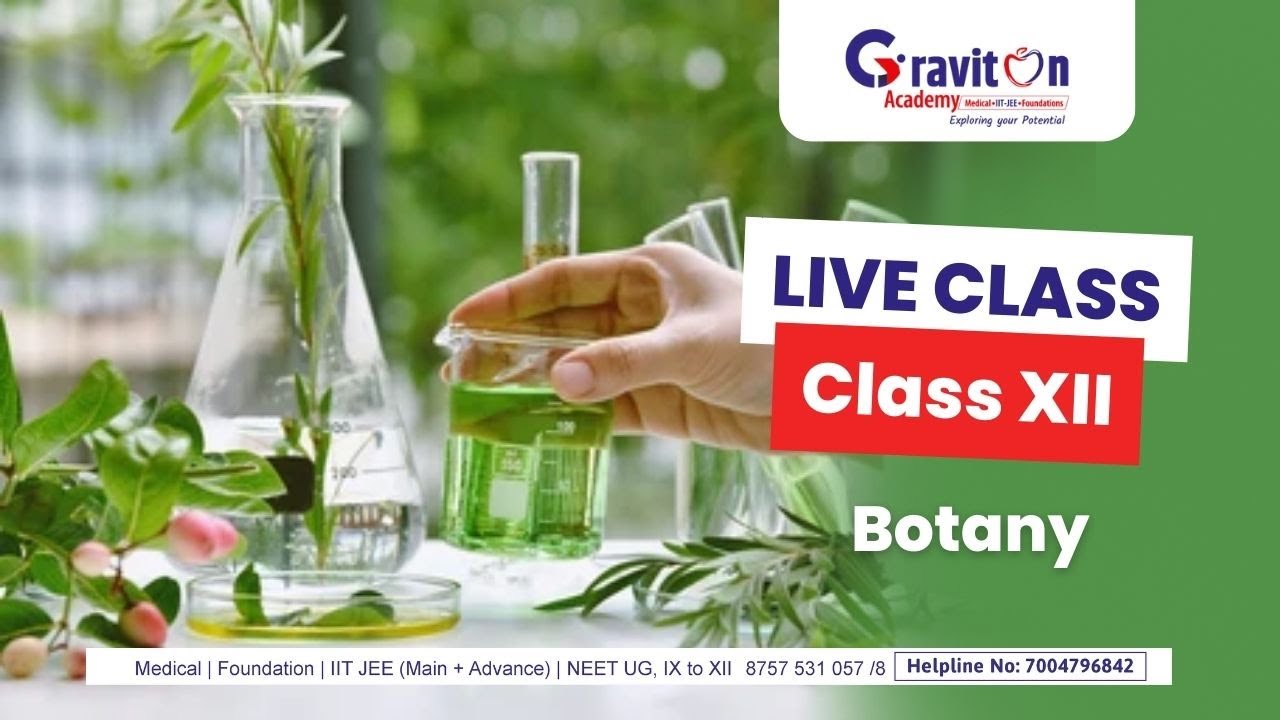 Respiration in Plants  Lecture No -02 By BBKS SIR