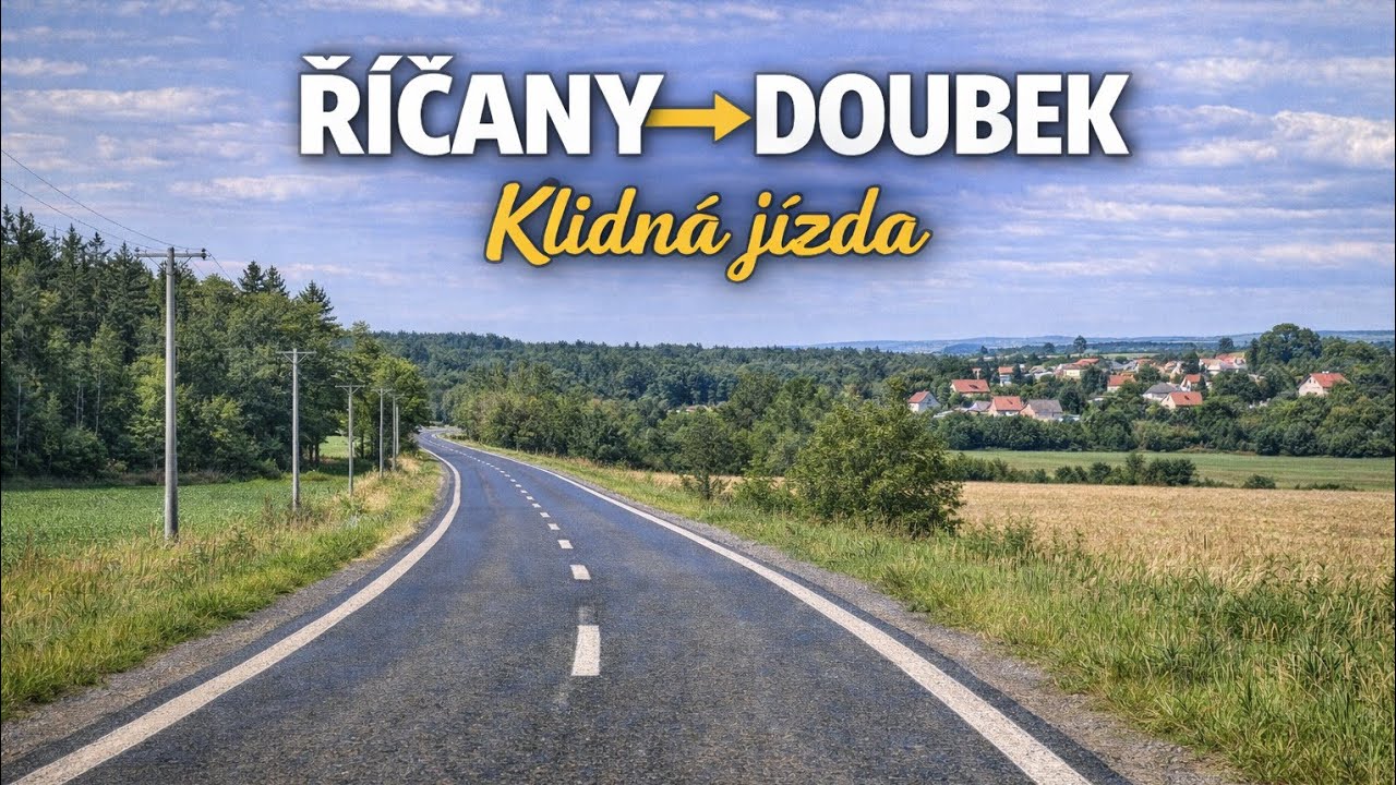 14. března 2026