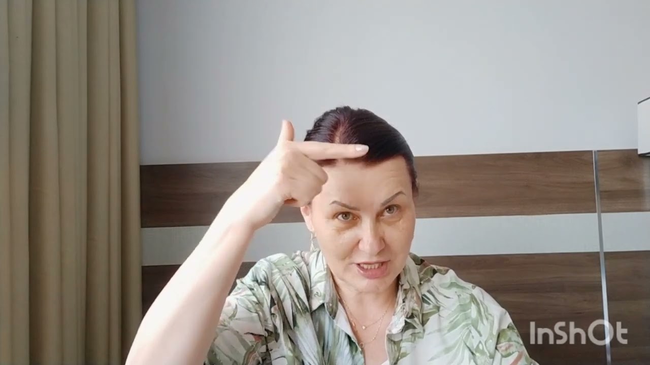 Нячанг. Отель Панама, обзор номера