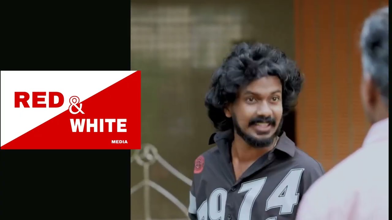 കുഞ്ഞപ്പുന്റെ കല്ലിയാണം 