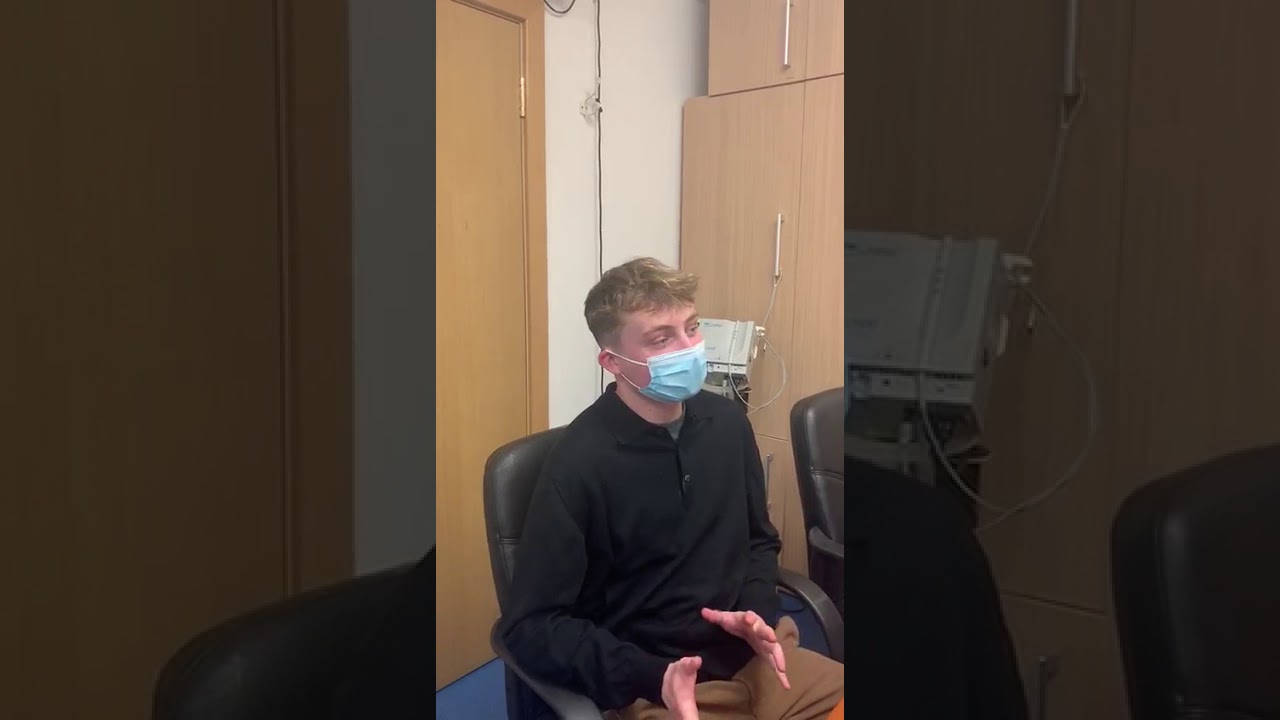 Client Feedback: PPP Removal Treatment with Co2 Laser by DrJha