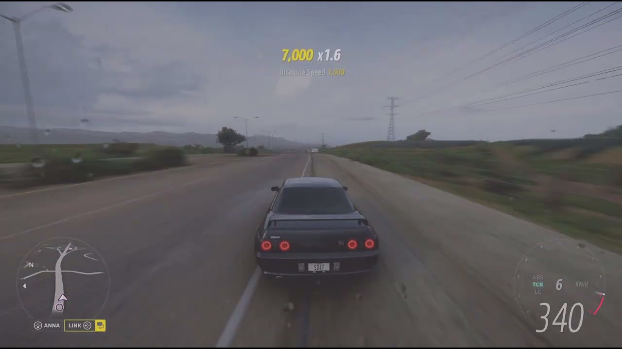Forza Horizon 5_20260208211758