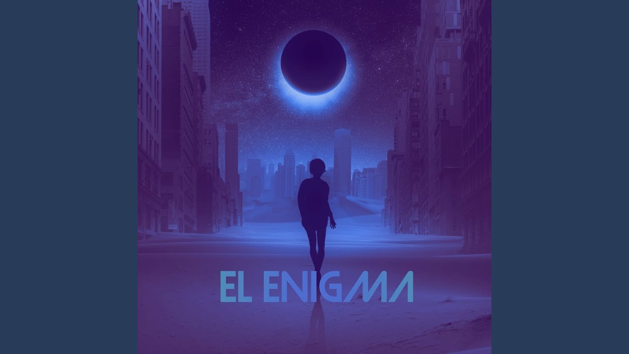 El Enigma