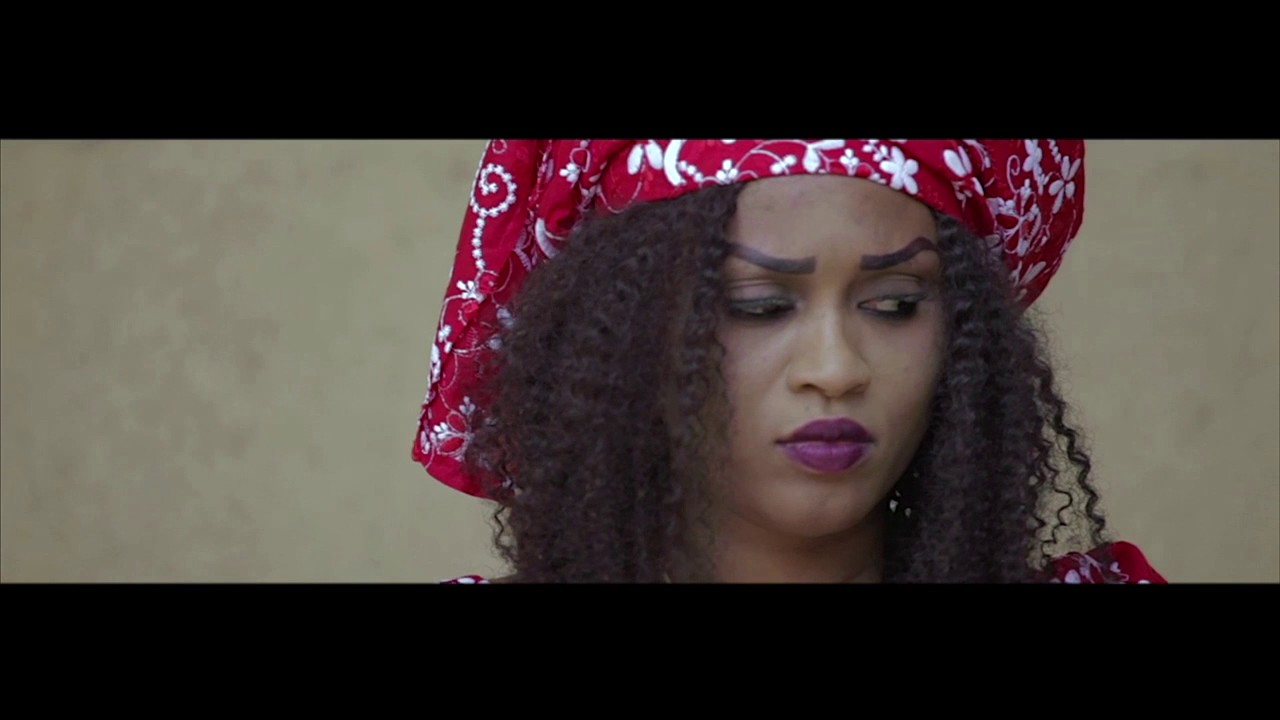 Best off Keur gui ak Koor gui : les meilleurs moments de la saison