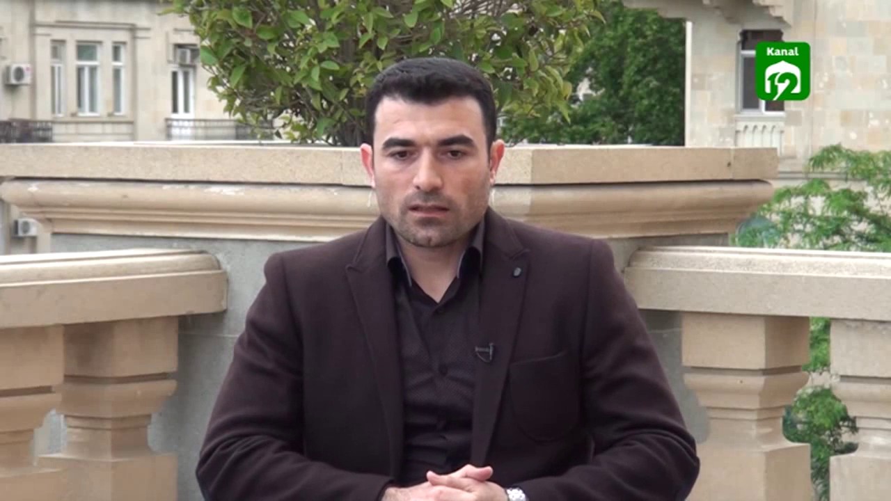 Kitablar, onların insan həyatındakı yeri