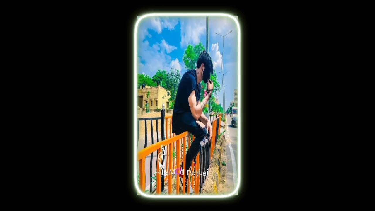 I am kanu adi sad song tass ki  shorts video