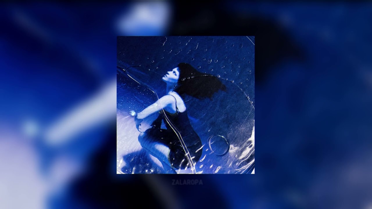 𝐓𝐡𝐞 𝐦𝐚𝐫𝐢𝐚𝐬 - 𝘳𝘶𝘯 𝘺𝘰𝘶𝘳 𝘮𝘰𝘶𝘵𝘩 [𝙨𝙡𝙤𝙬𝙚𝙙+𝙧𝙚𝙫𝙚𝙧𝙗]