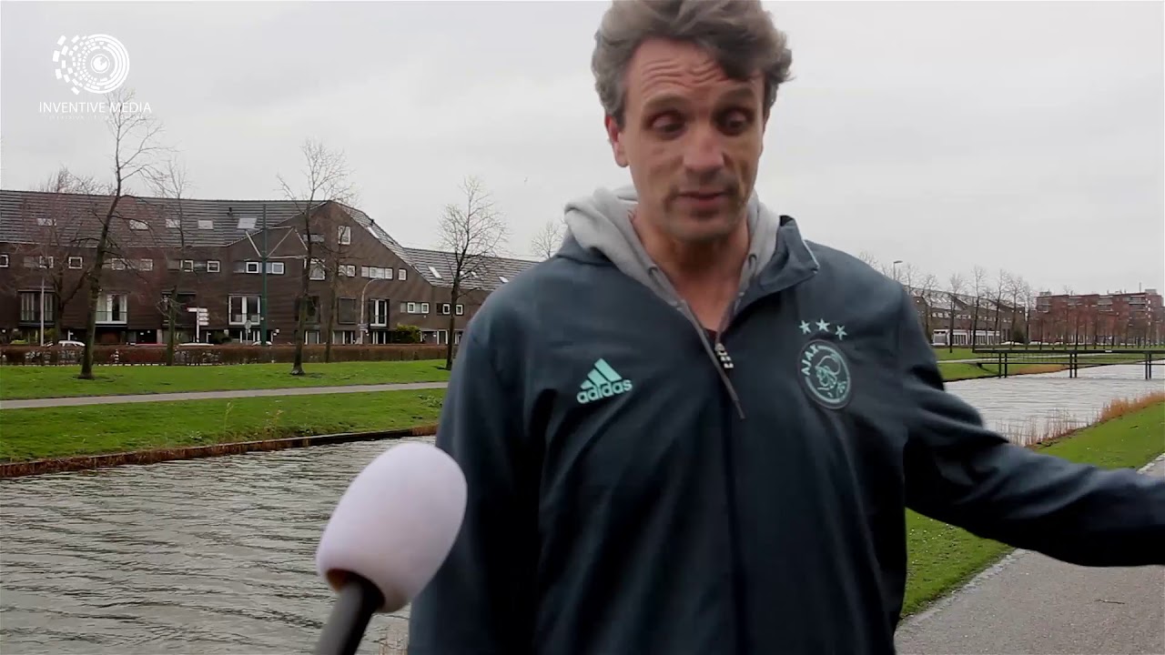 HOND VERGIFTIGD EN OVERLEDEN NA ETEN KIP