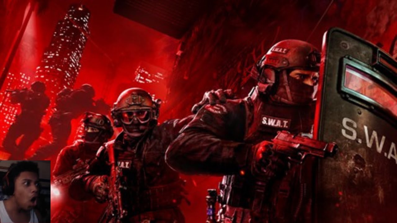 $100 Giveaway At 500 Subs - Just Here To Game