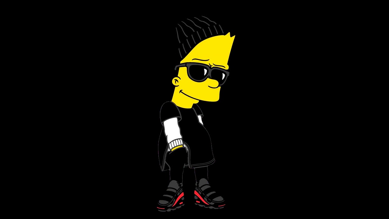 BASE DE TRAP - 