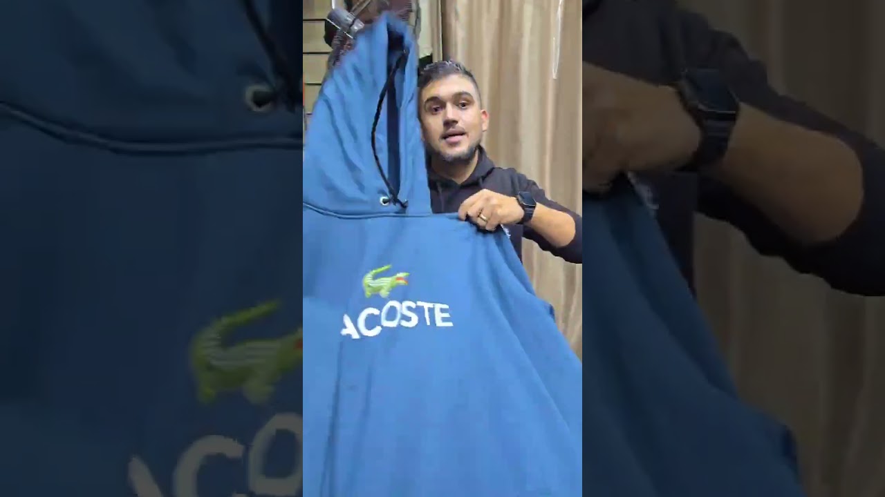 محل أبو سفين — بفضل ربنا كل حاجة موجودة، من المقاسات الشبابي والرجالي الصغيرة لحد المقاسات الكبيرة
