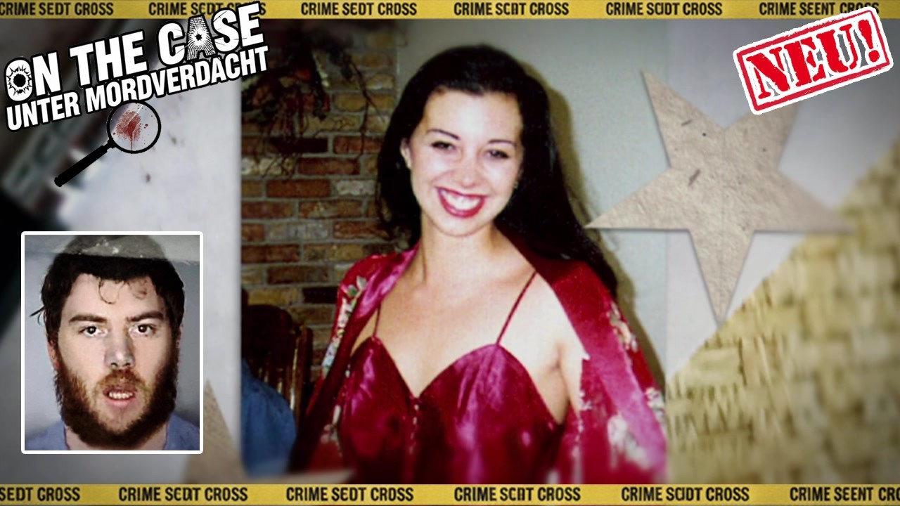 On the Case &ndash; Unter Mordverdacht | Spurlos verschwunden I True Crime Doku