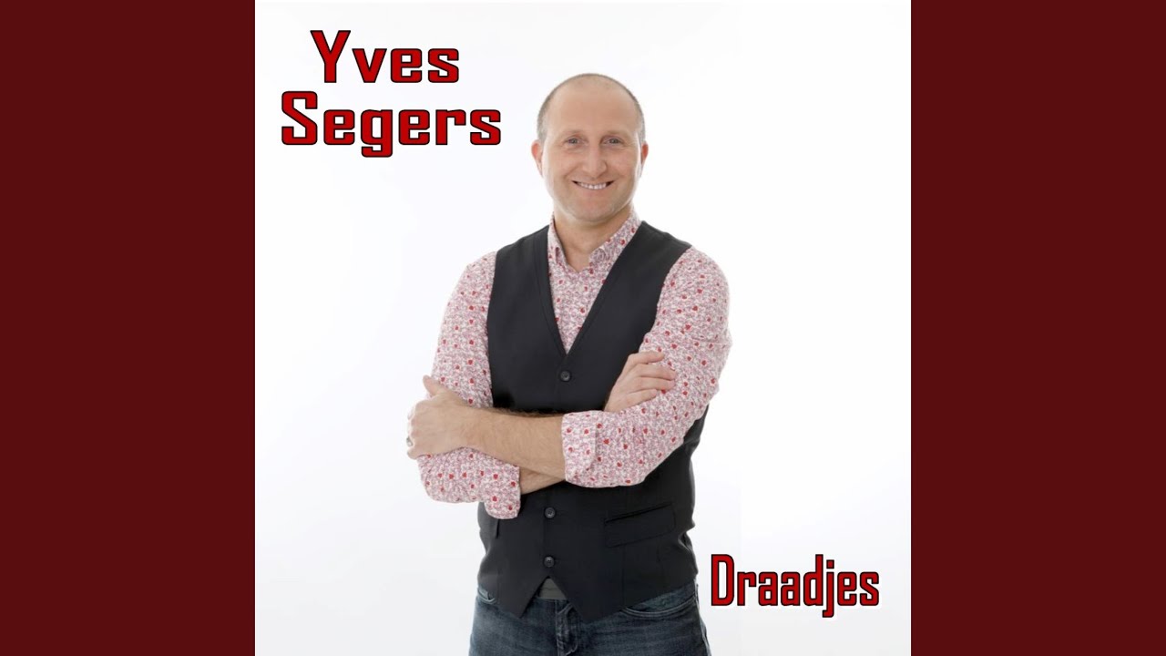Draadjes