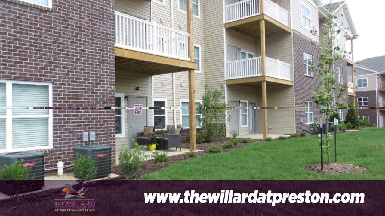 Real Estate Management in Louisville KY, details at YellowPages.com