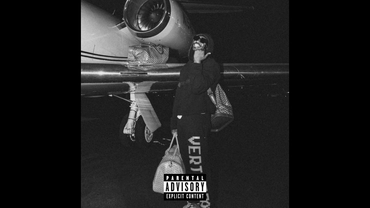 (FREE) Niink x Ryu the Runner x Franco The Sir Type Beat - OUTSIDE BOYS