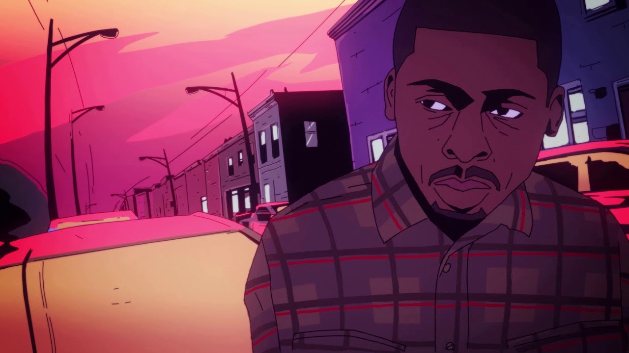Kur x G Herbo x Dave East | Die Today Type Beat
