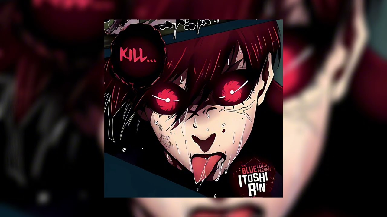 Yeat - Luh Gëek (prod. TNT X) (Guitar Remix) (Super Slowed) (EDITED by me)