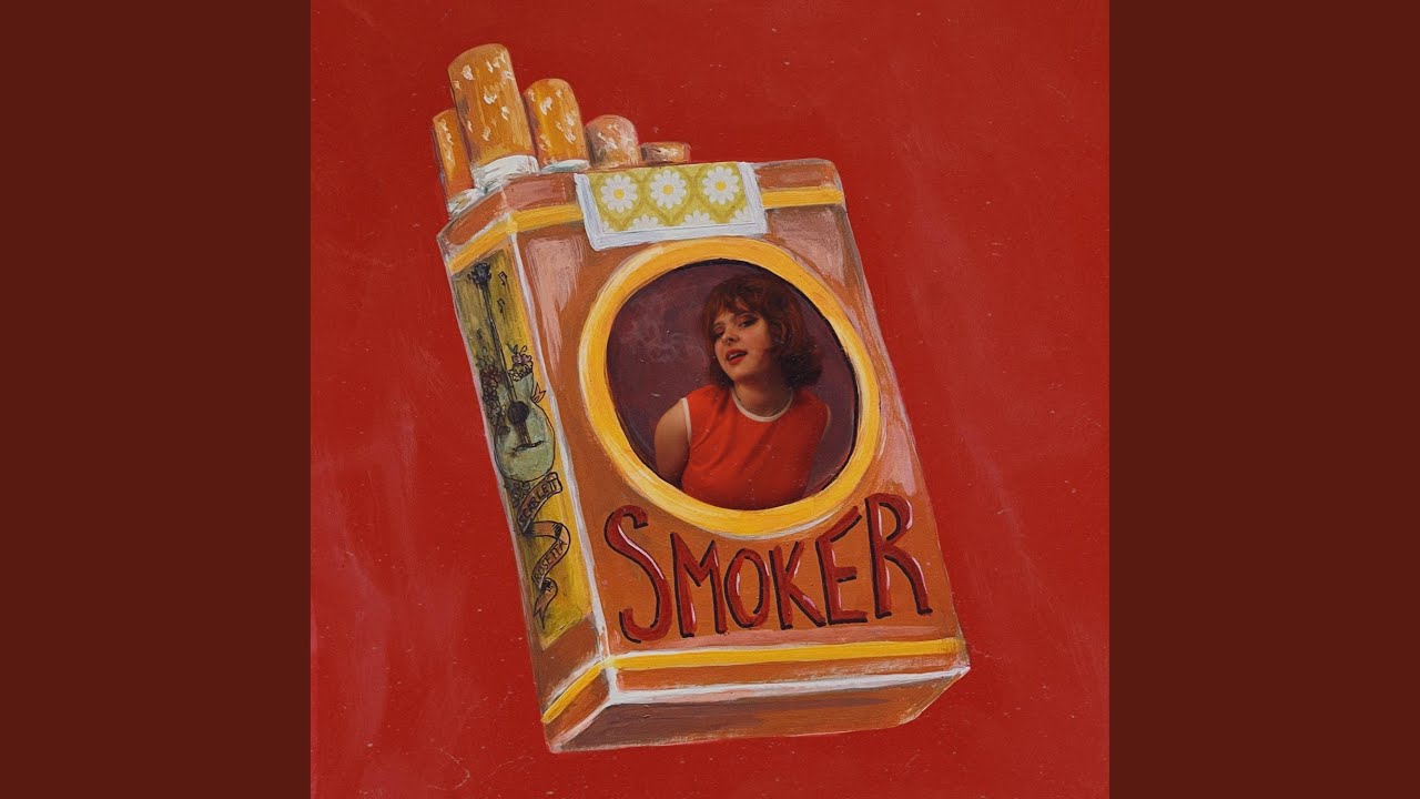 Smoker