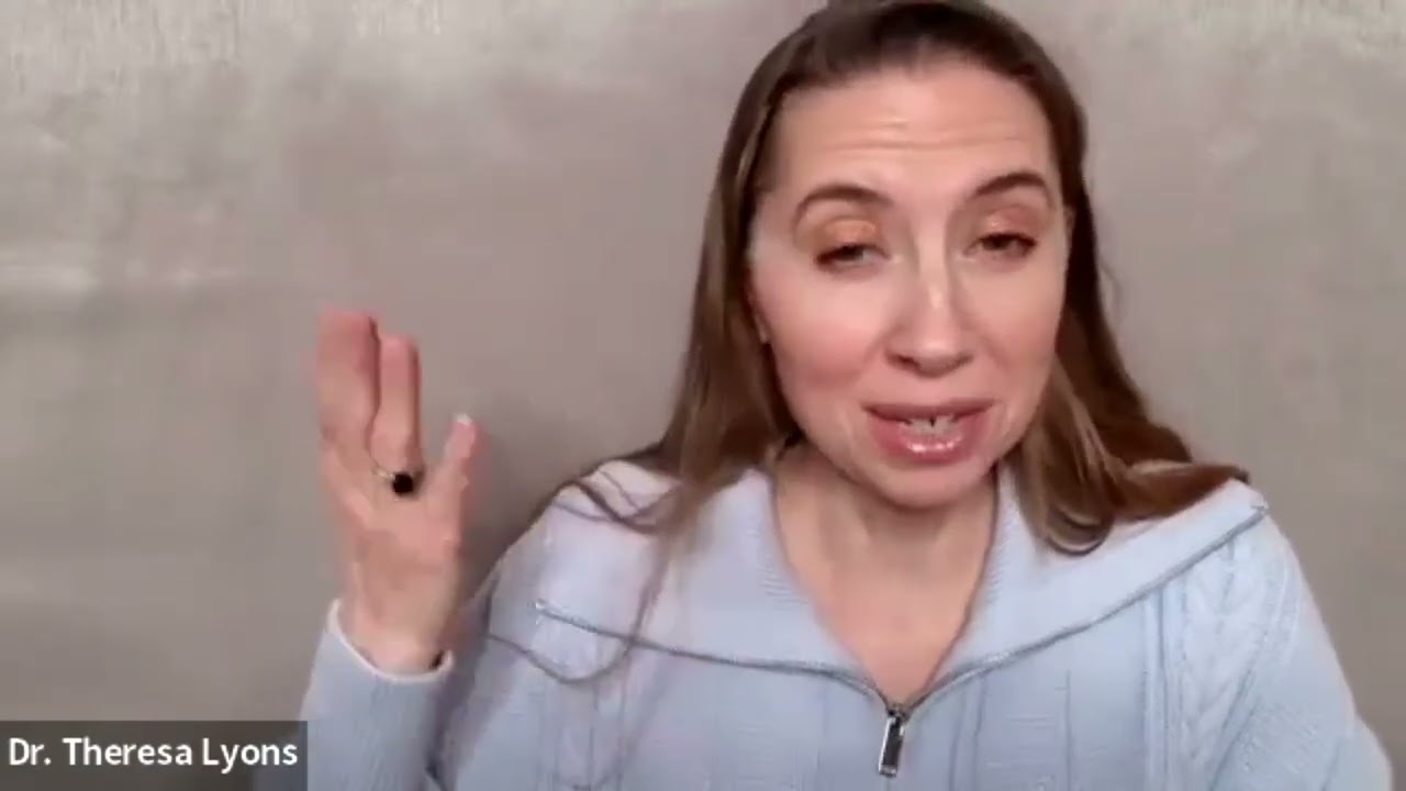 Руководство эксперта по аутизму: диагностика, тревожные признаки и научно обоснованная помощь.