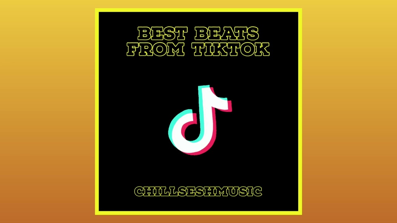 Best Beats From TikTok | Gaming Music Playlist | Chillseshmusic