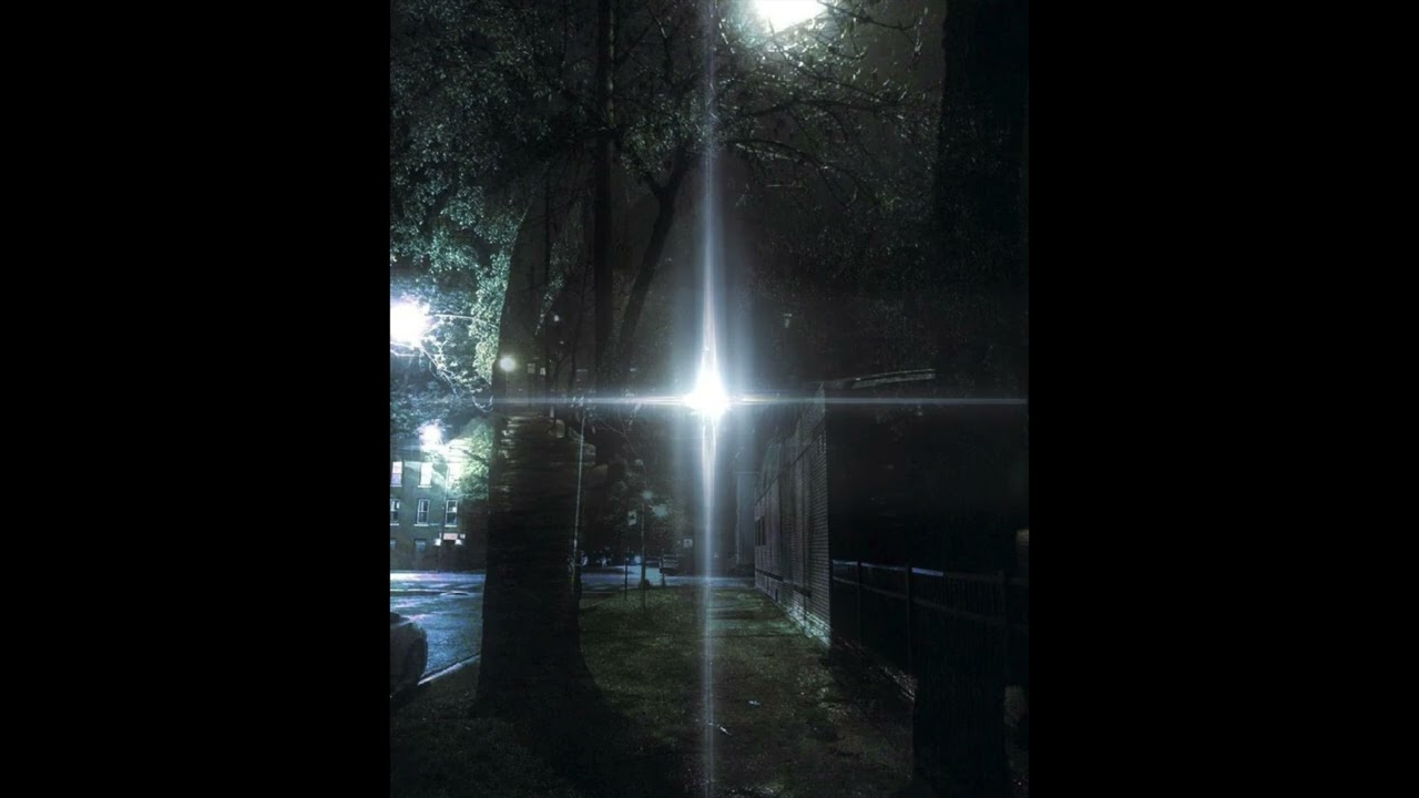 [free] 2hollis x gunnr x nate sib digicore type beat "sacrificial"