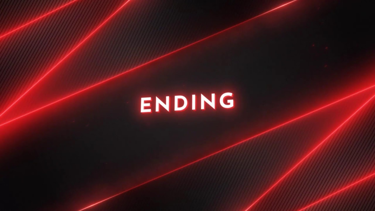 Time to fill the Vault!