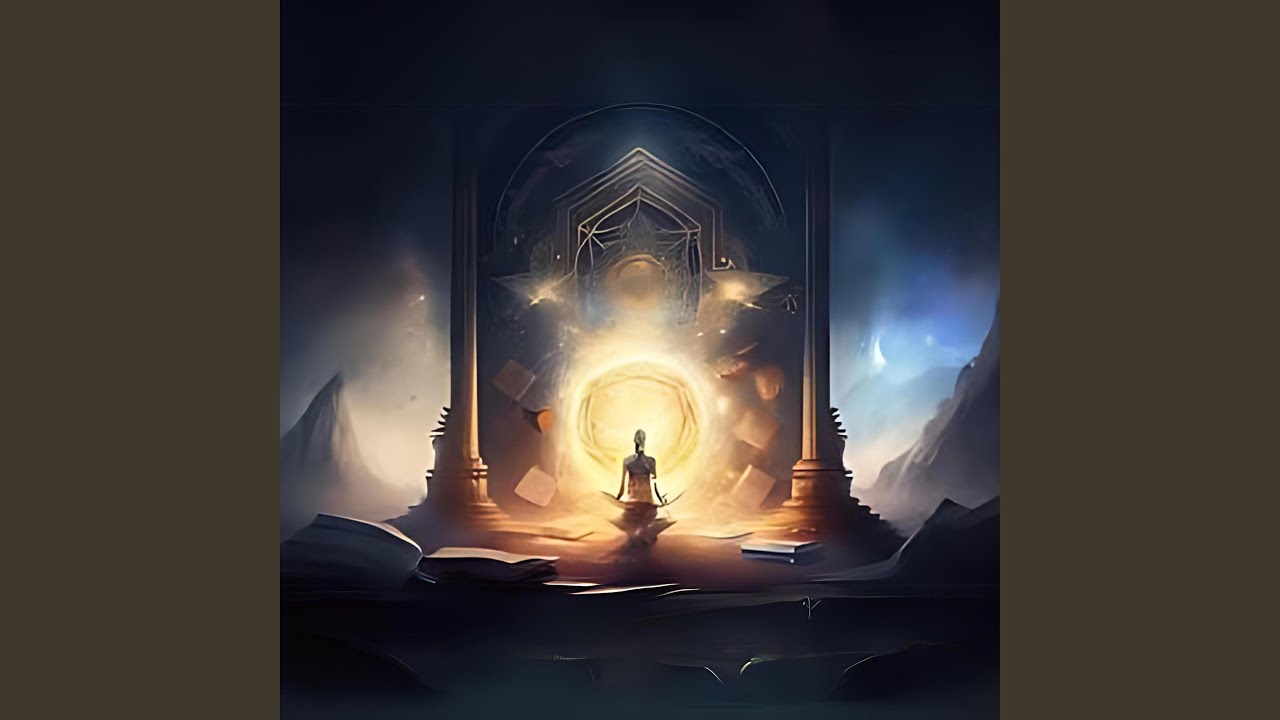 MANTRA HELPS TO FIND YOUR DESTINATION IN THE LIFE