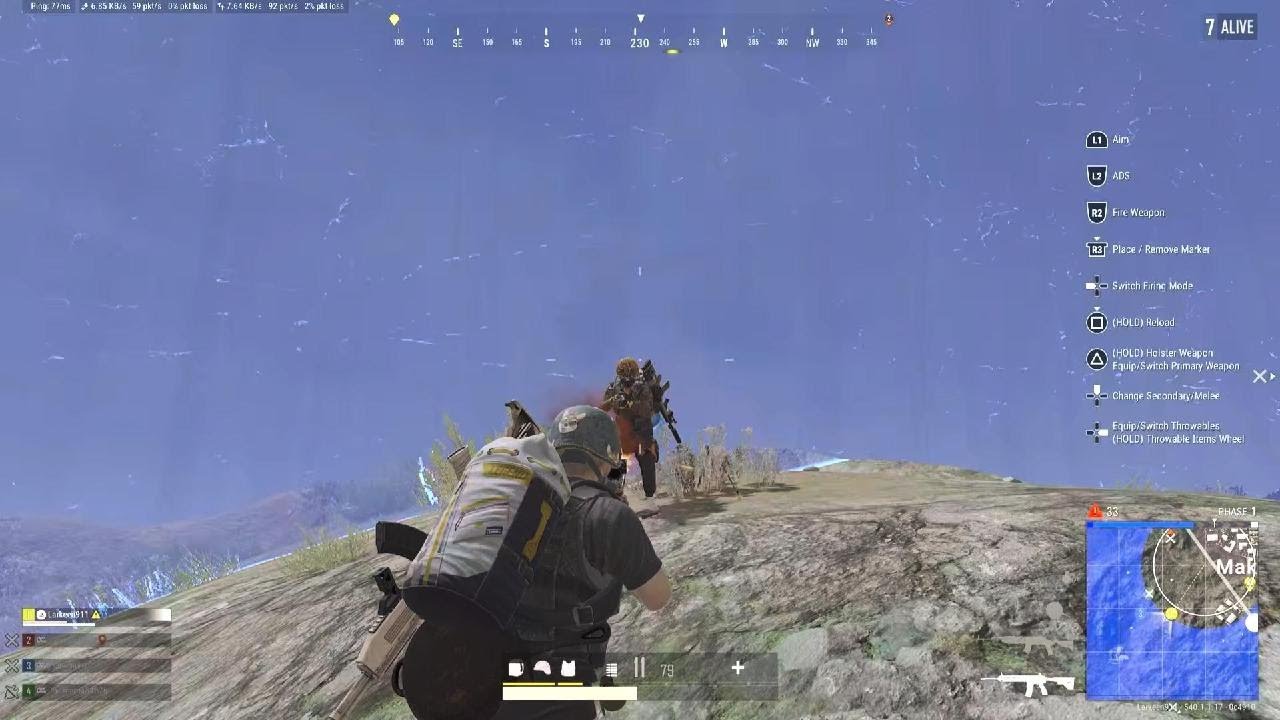 PUBG: BATTLEGROUNDS_20260216144152