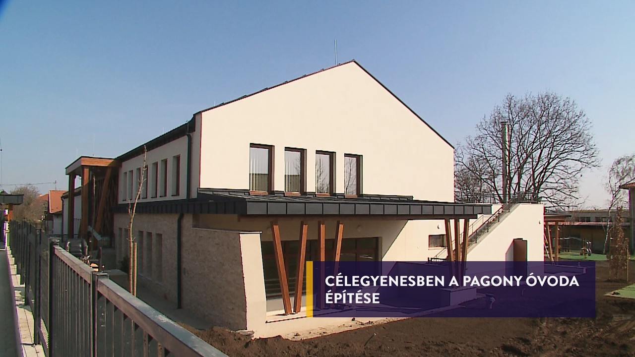 7KÖZBEN 2026. márc. 9.