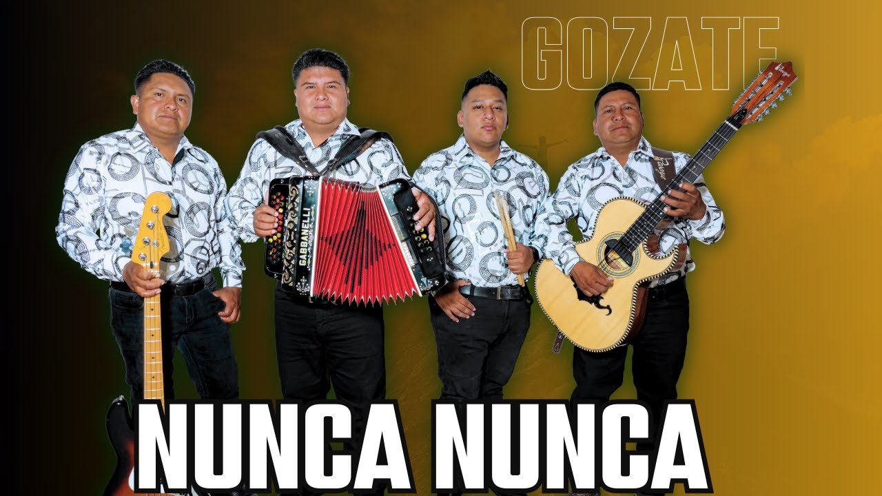 POPURRI DE CUMBIAS/ EN EL ALTAR / LA MACHACA Y MAS / VIDEO CONCIERTO CRISTIANO /LA TRIBU DE NEFTALI
